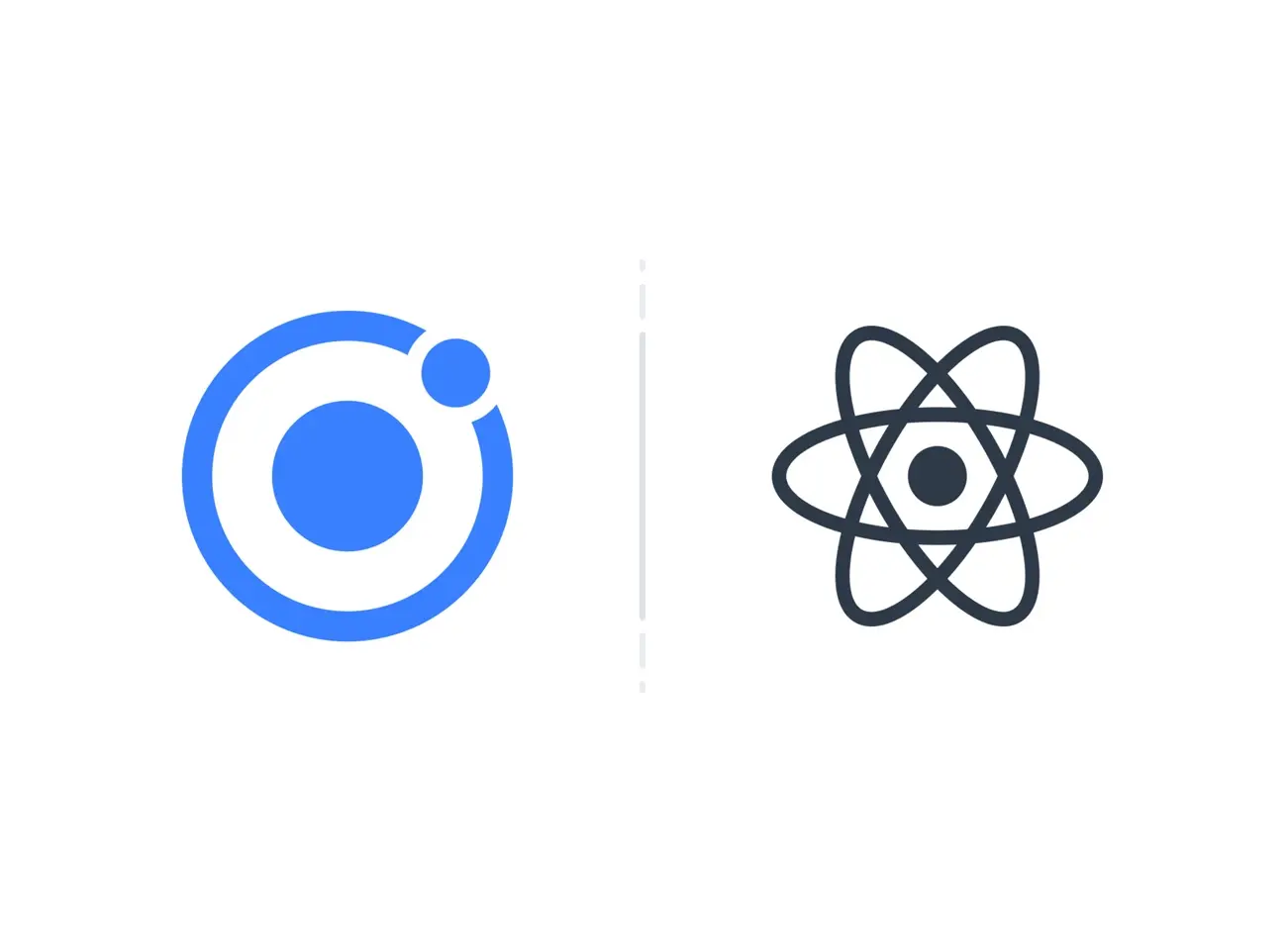 Which is the Best FW for Cross-Platform?