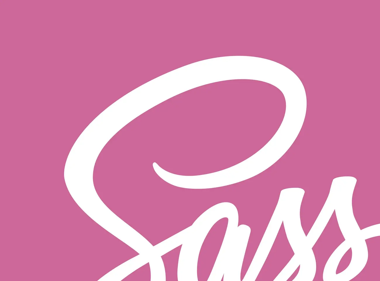 How to Get Started with the CSS Preprocessor?